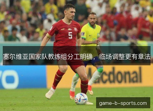 塞尔维亚国家队教练组分工明确，临场调整更有章法